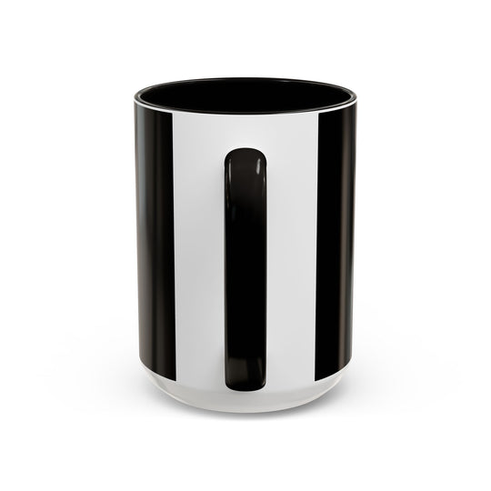 Everything OK – ORCA Coatings Ceramic Mug