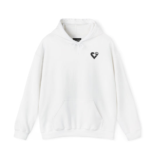 I'm Not Arguing Hoodie Jacket and Funny Know-It-All Outerwear