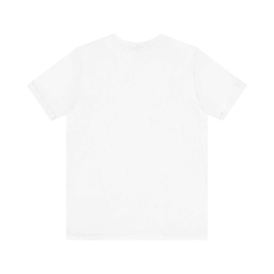 Today Is A Good Day - Mental Health Inspirational T-Shirt