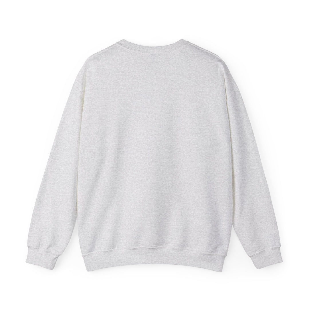 Kindness is Cool Crew Neck, Positive Vibes Uplifting Statement Shirt