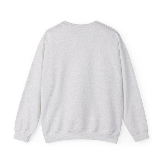 Kindness is Cool Crew Neck, Positive Vibes Uplifting Statement Shirt