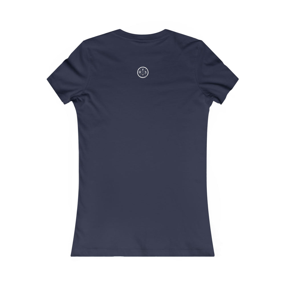 Grateful - Empowerment T-Shirt for Women