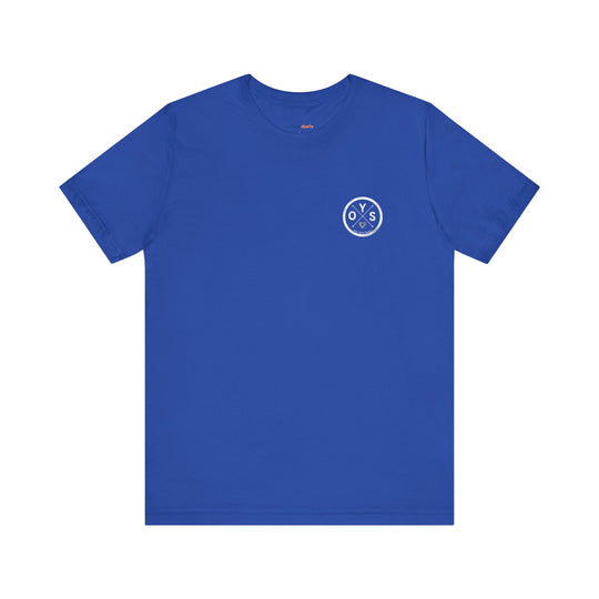 I like to play pickleball and validate feelings – Let your shirt speak your story.