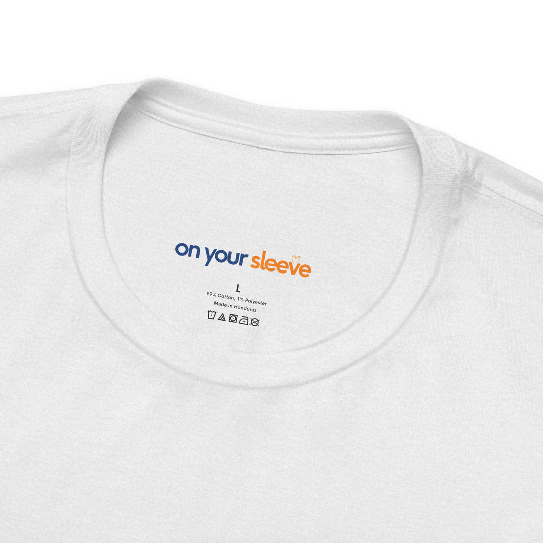 It Is What It Is, And It Is Not Great - Humor - T-Shirt