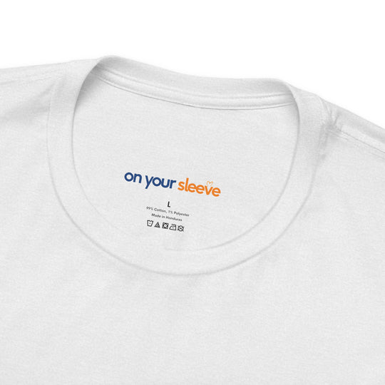 It Is What It Is, And It Is Not Great - Humor - T-Shirt