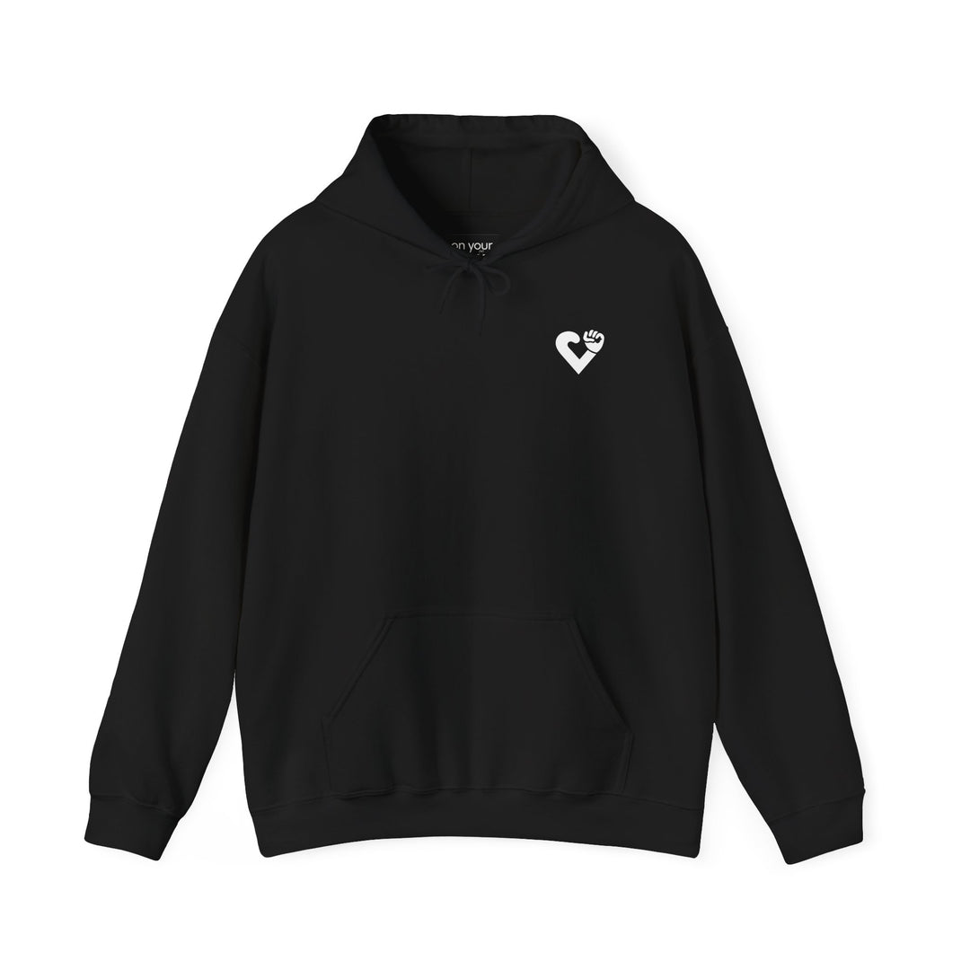 Worry About Hoodie, Funny Relatable Saying Jacket