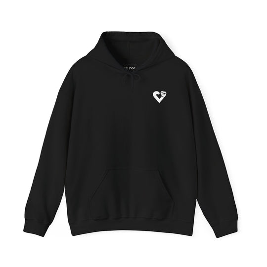 Worry About Hoodie, Funny Relatable Saying Jacket