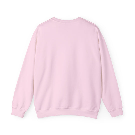 Kindness is Cool Crew Neck, Positive Vibes Uplifting Statement Shirt