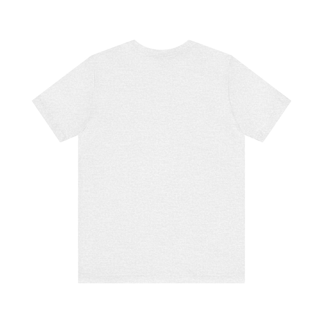 See. This Is Why I – Sarcasm T-Shirt