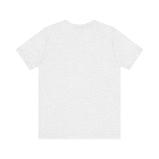 See. This Is Why I – Sarcasm T-Shirt