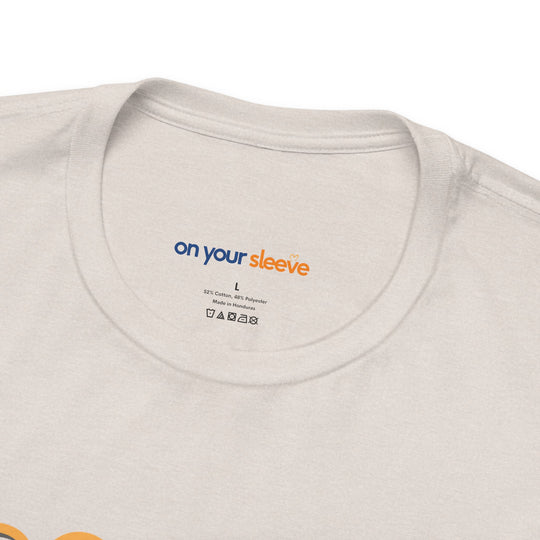 Do What Makes You Happy – Mental Wellness - T-Shirt