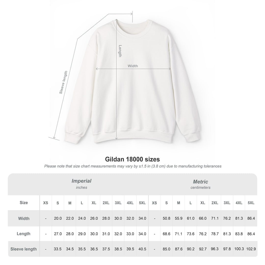 Get in, We're Going to Therapy Shirt, Normalize Therapy Sweatshirt