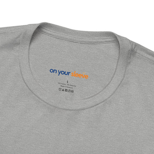 It Is What It Is, And It Is Not Great - Humor - T-Shirt