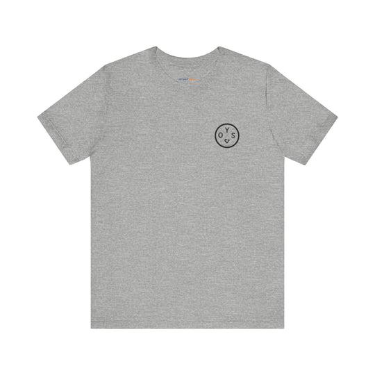 I like to play pickleball and validate feelings – Let your shirt speak your story.