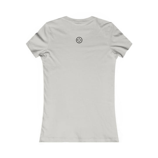 Call Me Pretty and Take Me to Therapy. Empathy and Strength Shirt