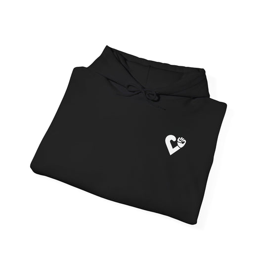 Worry About Hoodie, Funny Relatable Saying Jacket