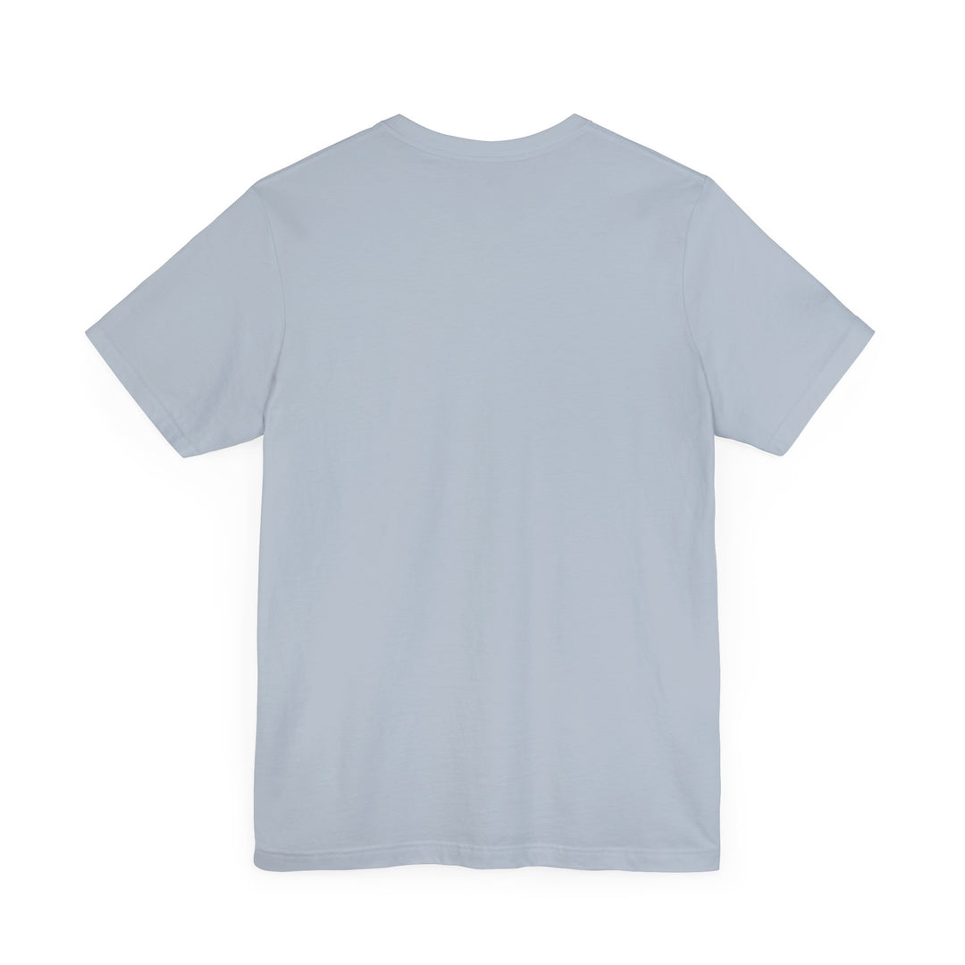 Emotional -  Emotional Health T-Shirt