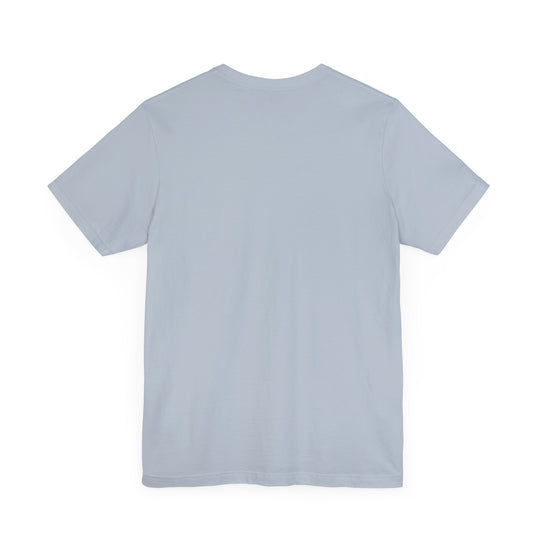 Emotional -  Emotional Health T-Shirt