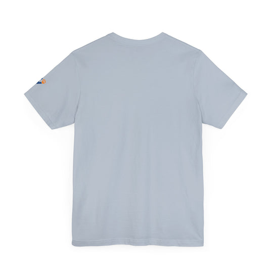 Minds United Logo – Mental Health Unity - T-Shirt