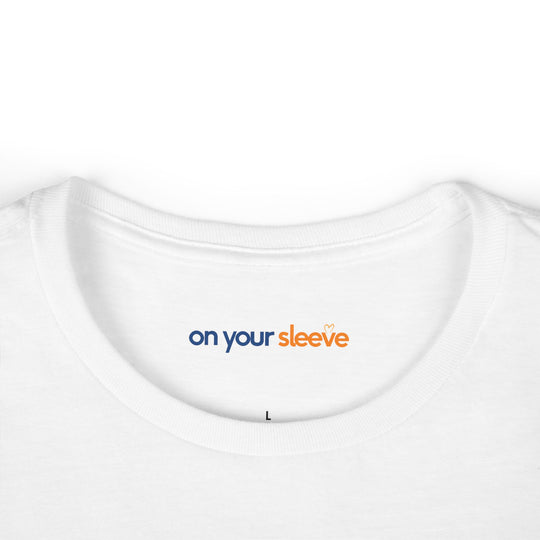 Ladies Ryan Family Summer Bash T-Shirt - July 2025