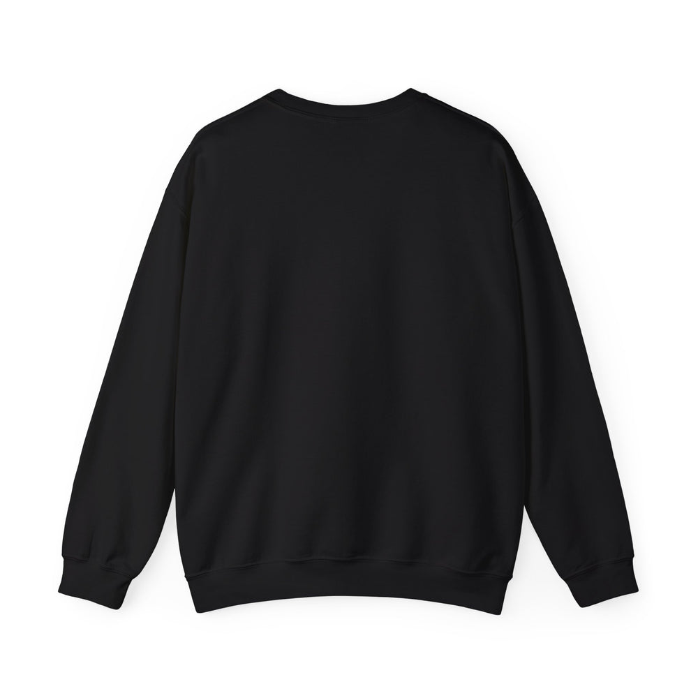 You Got This Crew Neck, Encouraging Support Mental Health Apparel