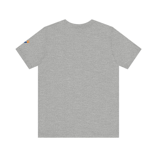 Minds United Logo – Mental Health Unity - T-Shirt