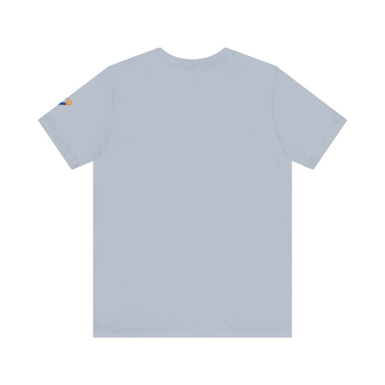 Minds United Logo – Mental Health Unity - T-Shirt