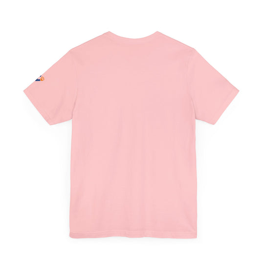 Minds United Logo – Mental Health Unity - T-Shirt