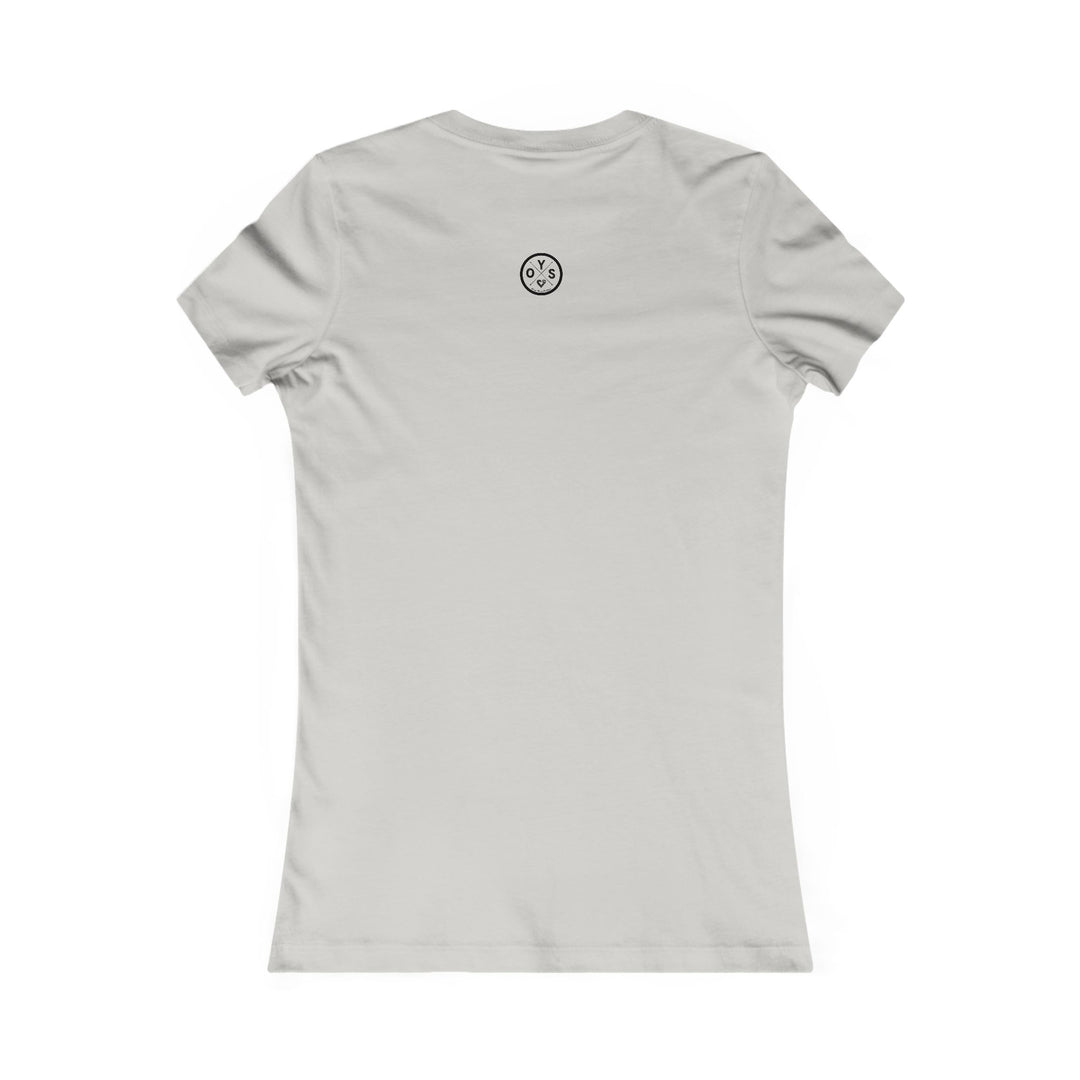 "Queen" Graphic Tee, Stylish Women's Shirt, Gift for Her, Casual Wear, Birthday Gift, Affirmation Top, Trendy Fashion Tee