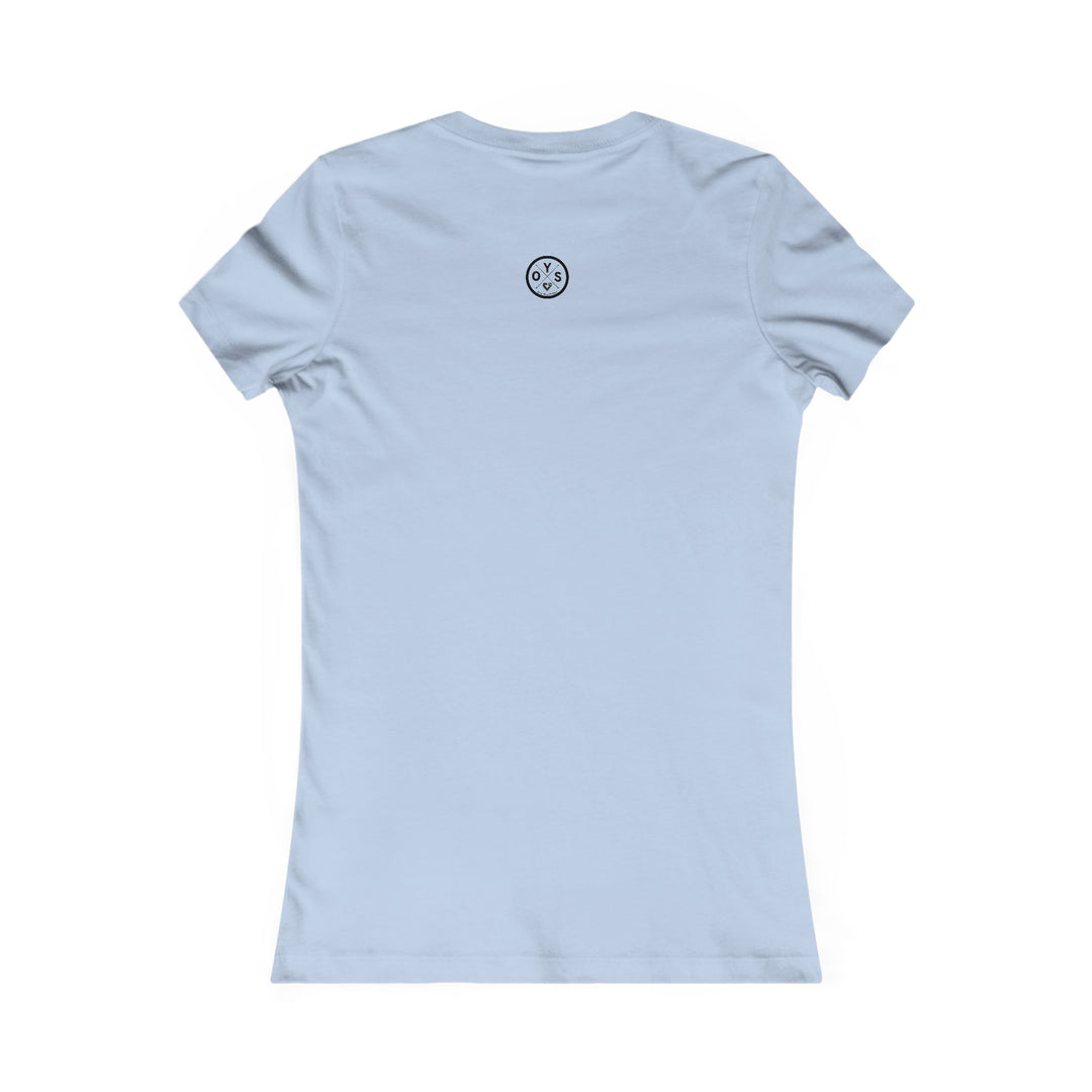 "Queen" Graphic Tee, Stylish Women's Shirt, Gift for Her, Casual Wear, Birthday Gift, Affirmation Top, Trendy Fashion Tee