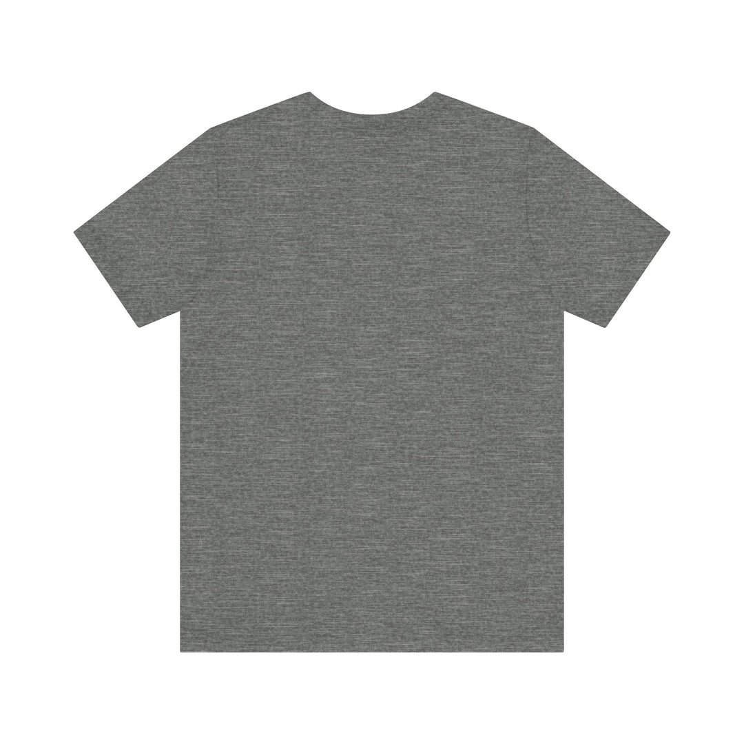 See. This Is Why I – Sarcasm T-Shirt