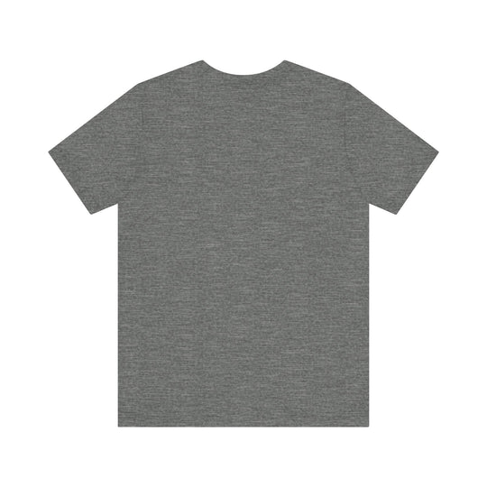 See. This Is Why I – Sarcasm T-Shirt