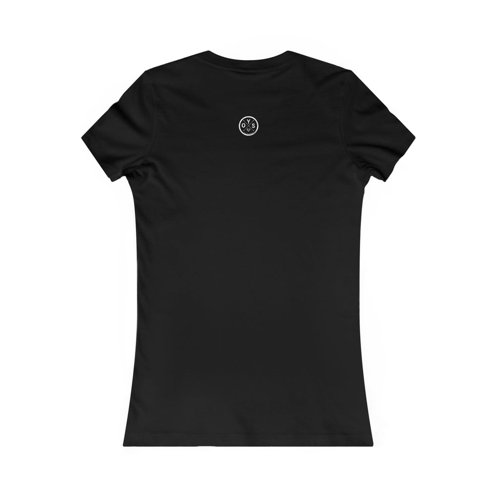Call Me Pretty and Take Me to Therapy. Empathy and Strength Shirt