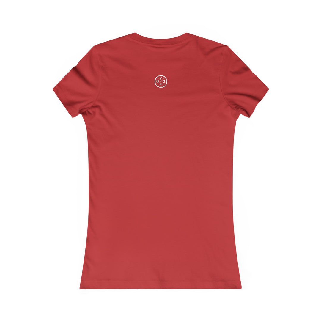 Call Me Pretty and Take Me to Therapy. Empathy and Strength Shirt
