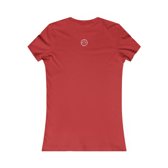 Call Me Pretty and Take Me to Therapy. Empathy and Strength Shirt