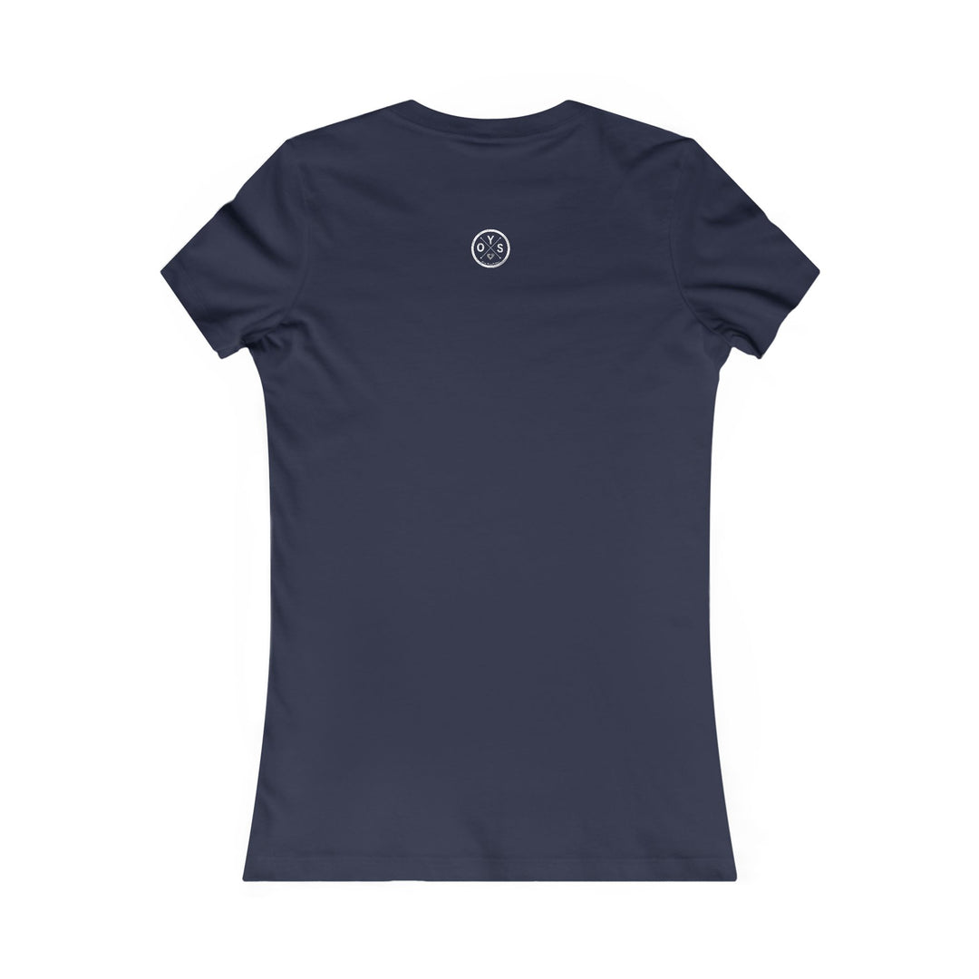 Call Me Pretty and Take Me to Therapy. Empathy and Strength Shirt