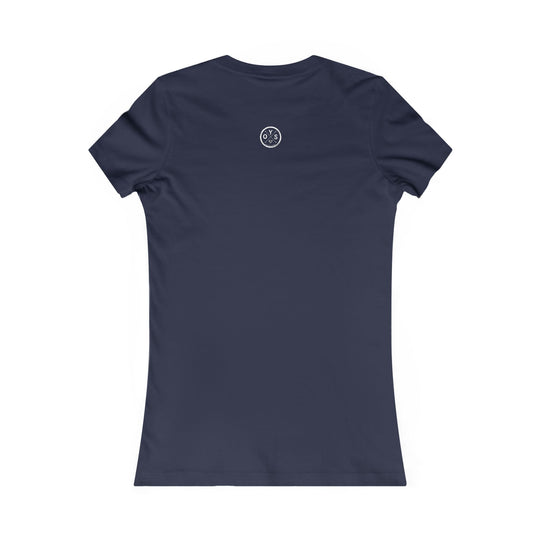 Call Me Pretty and Take Me to Therapy. Empathy and Strength Shirt
