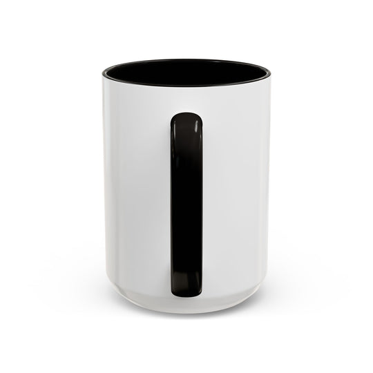 I Need Some Alone Time, ORCA Coatings Ceramic Mug