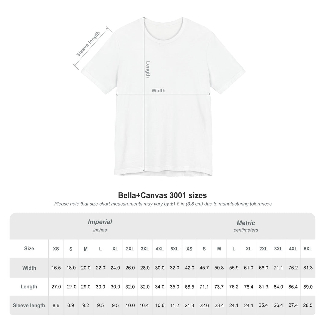 Being ‘Strong and Silent’ Is So Basic –- Mental Health Advocacy T-Shirt