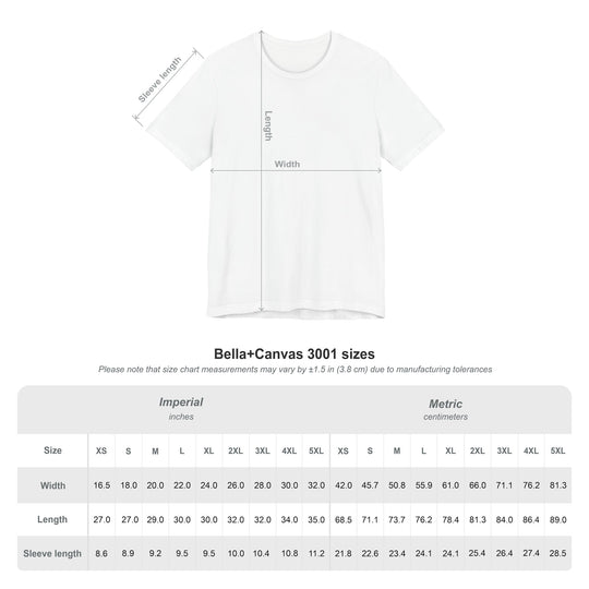 Being ‘Strong and Silent’ Is So Basic –- Mental Health Advocacy T-Shirt