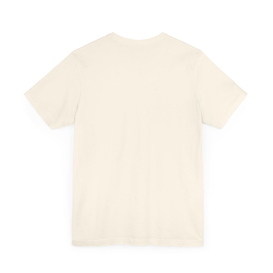See. This Is Why I – Sarcasm T-Shirt