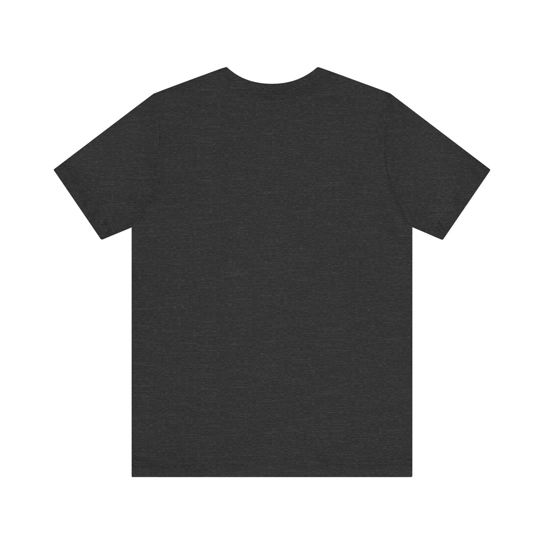 It Is What It Is, And It Is Not Great - Humor - T-Shirt