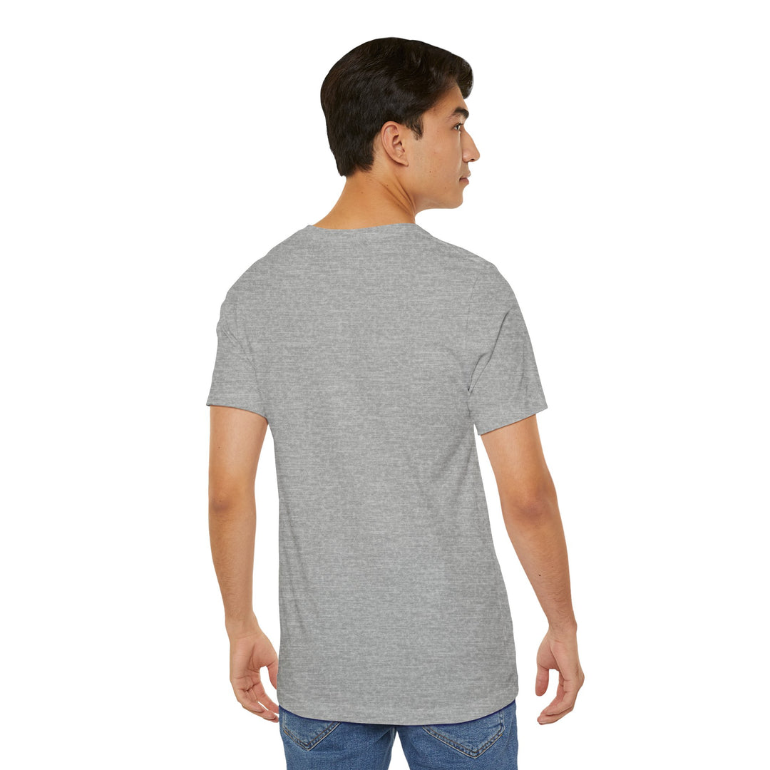 Everyone You Meet Is Fighting a Battle – Be Kind - T-Shirt