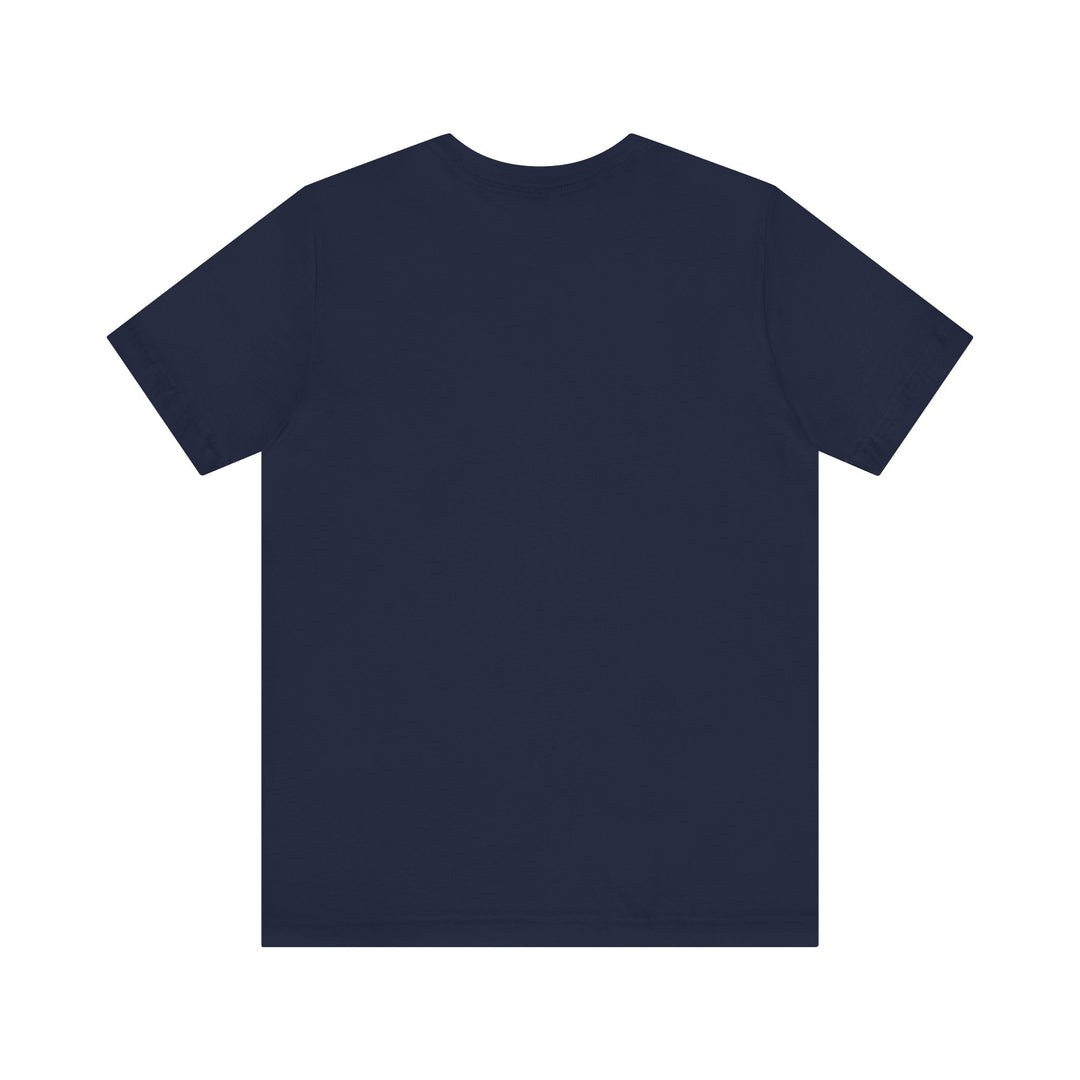 It Is What It Is, And It Is Not Great - Humor - T-Shirt