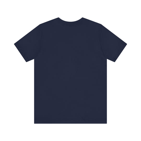 It Is What It Is, And It Is Not Great - Humor - T-Shirt