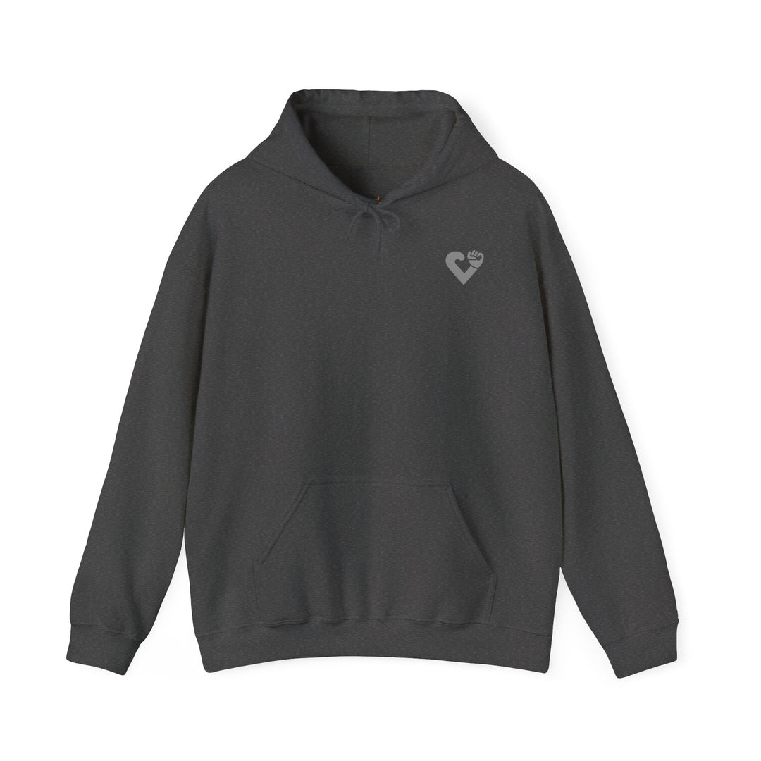 Squirrels Hoodie,Chaotic Funny ADHD Neurodivergent Shirt