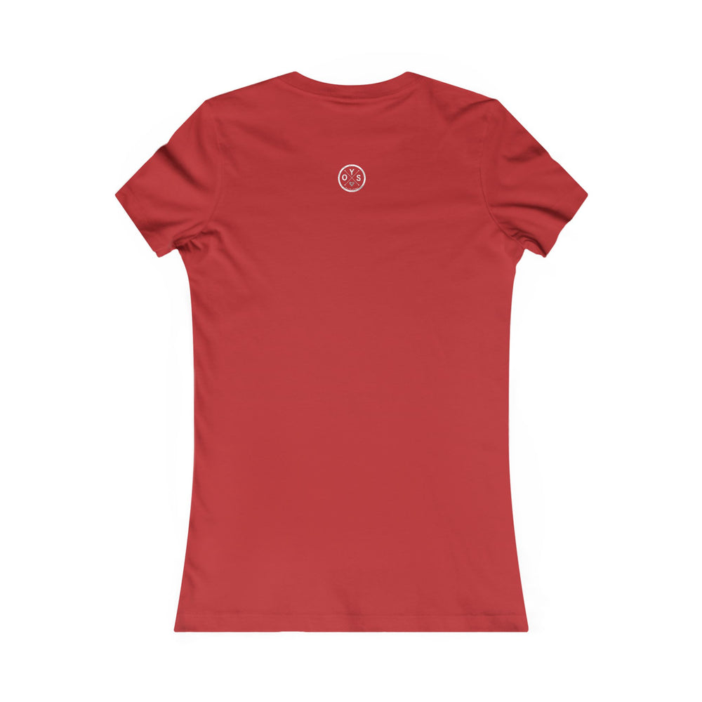 Be Kind, Women's Uplifting Message Shirt