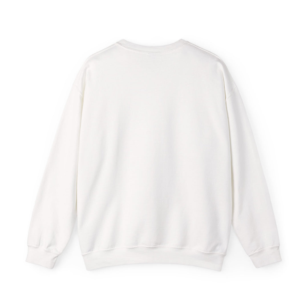 Kindness is Cool Crew Neck, Positive Vibes Uplifting Statement Shirt