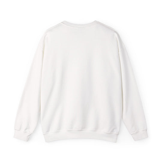 Kindness is Cool Crew Neck, Positive Vibes Uplifting Statement Shirt