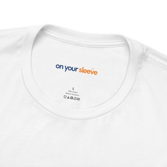 Grateful – Appreciation Mental Health - T-Shirt